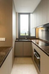 Perfect Ten (D10), Apartment #514588331